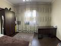 Жеке үй · 4 бөлме · 137 м² · 5 сот., Мкр.Айгерим-2, ул. Сырыма Тюмебаева 99, бағасы: 68 млн ₸ в Алматы, Алатауский р-н — фото 23