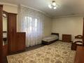 Жеке үй · 4 бөлме · 137 м² · 5 сот., Мкр.Айгерим-2, ул. Сырыма Тюмебаева 99, бағасы: 68 млн ₸ в Алматы, Алатауский р-н — фото 26