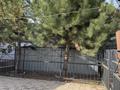 Жеке үй · 4 бөлме · 137 м² · 5 сот., Мкр.Айгерим-2, ул. Сырыма Тюмебаева 99, бағасы: 68 млн ₸ в Алматы, Алатауский р-н — фото 34