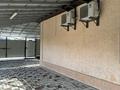 Жеке үй · 4 бөлме · 137 м² · 5 сот., Мкр.Айгерим-2, ул. Сырыма Тюмебаева 99, бағасы: 68 млн ₸ в Алматы, Алатауский р-н — фото 33