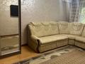 2-комнатная квартира · 42 м² · 1/5 этаж, Клочкова 21 — Карасай батыра - Жарокова за 290 000 ₸ в Алматы, Алмалинский р-н