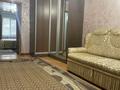 2-комнатная квартира · 42 м² · 1/5 этаж, Клочкова 21 — Карасай батыра - Жарокова за 290 000 ₸ в Алматы, Алмалинский р-н — фото 3