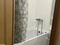 2-комнатная квартира · 42 м² · 1/5 этаж, Клочкова 21 — Карасай батыра - Жарокова за 290 000 ₸ в Алматы, Алмалинский р-н — фото 8