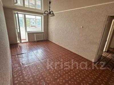 Продажа квартир в Костанайской обл.: 2-комнатная квартира · 44.3 м² · 2/5 этаж, Волынова 12 за 15.7 млн 〒 2-комнатная квартира · 44.3 м² · 2/5 этаж, Волынова 12 за 15.7 млн 〒 в Костанае
