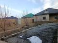Отдельный дом · 6 комнат · 225 м² · 8 сот., мкр Нуршуак, Шұбар ағаш 4374 — Толеметов /Шұбар ағаш за 43 млн ₸ в Шымкенте, Абайский р-н — фото 4