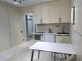 1-комнатная квартира · 30 м² · 3/17 этаж, Ауэзова 2/4 за 280 000 ₸ в Алматы, Алмалинский р-н — фото 10