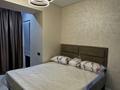 1-комнатная квартира · 30 м² · 3/17 этаж, Ауэзова 2/4 за 280 000 ₸ в Алматы, Алмалинский р-н — фото 11