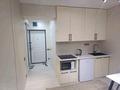 1-комнатная квартира · 30 м² · 3/17 этаж, Ауэзова 2/4 за 280 000 ₸ в Алматы, Алмалинский р-н — фото 2