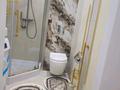 1-комнатная квартира · 30 м² · 3/17 этаж, Ауэзова 2/4 за 280 000 ₸ в Алматы, Алмалинский р-н — фото 7
