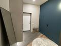 1-бөлмелі пәтер · 49.2 м² · 9/9 қабат, мкр. Алтын орда, мангилик ел, бағасы: 22 млн ₸ в Актобе — фото 7