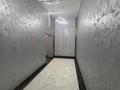 1-бөлмелі пәтер · 49.2 м² · 9/9 қабат, мкр. Алтын орда, мангилик ел, бағасы: 22 млн ₸ в Актобе — фото 6