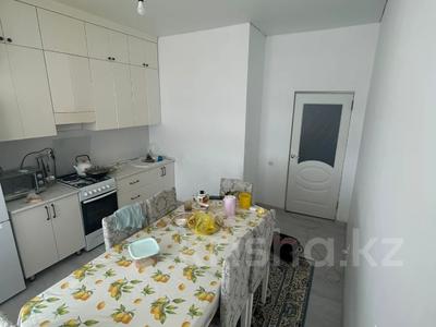 2-бөлмелі пәтер · 70 м² · 5/5 қабат, мкр. Алтын орда, бағасы: 23.5 млн ₸ в Актобе