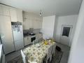 2-бөлмелі пәтер · 70 м² · 5/5 қабат, мкр. Алтын орда, бағасы: 23.5 млн ₸ в Актобе — фото 2