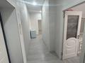 2-бөлмелі пәтер · 70 м² · 5/5 қабат, мкр. Алтын орда, бағасы: 23.5 млн ₸ в Актобе — фото 4