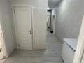 2-бөлмелі пәтер · 70 м² · 5/5 қабат, мкр. Алтын орда, бағасы: 23.5 млн ₸ в Актобе — фото 5