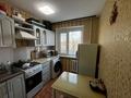 4-комнатная квартира · 61.3 м² · 2/5 этаж, Г. Каирбекова 411 за 25 млн ₸ в Костанае