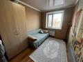 4-комнатная квартира · 61.3 м² · 2/5 этаж, Г. Каирбекова 411 за 25 млн ₸ в Костанае — фото 10