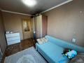 4-комнатная квартира · 61.3 м² · 2/5 этаж, Г. Каирбекова 411 за 25 млн ₸ в Костанае — фото 11