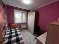 4-комнатная квартира · 61.3 м² · 2/5 этаж, Г. Каирбекова 411 за 25 млн ₸ в Костанае — фото 12