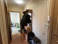 4-комнатная квартира · 61.3 м² · 2/5 этаж, Г. Каирбекова 411 за 25 млн ₸ в Костанае — фото 4