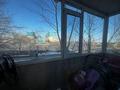 4-комнатная квартира · 61.3 м² · 2/5 этаж, Г. Каирбекова 411 за 25 млн ₸ в Костанае — фото 8