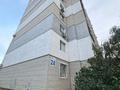 2-бөлмелі пәтер · 59 м² · 10/11 қабат, мкр 4, Гагарина 2/8, бағасы: 21.5 млн ₸ в Уральске