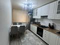 2-бөлмелі пәтер · 59 м² · 10/11 қабат, мкр 4, Гагарина 2/8, бағасы: 21.5 млн ₸ в Уральске — фото 10