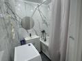 2-бөлмелі пәтер · 59 м² · 10/11 қабат, мкр 4, Гагарина 2/8, бағасы: 21.5 млн ₸ в Уральске — фото 11