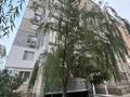 2-бөлмелі пәтер · 59 м² · 10/11 қабат, мкр 4, Гагарина 2/8, бағасы: 21.5 млн ₸ в Уральске — фото 2