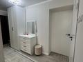 2-бөлмелі пәтер · 59 м² · 10/11 қабат, мкр 4, Гагарина 2/8, бағасы: 21.5 млн ₸ в Уральске — фото 4