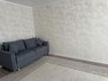 2-бөлмелі пәтер · 59 м² · 10/11 қабат, мкр 4, Гагарина 2/8, бағасы: 21.5 млн ₸ в Уральске — фото 6