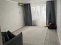 2-бөлмелі пәтер · 59 м² · 10/11 қабат, мкр 4, Гагарина 2/8, бағасы: 21.5 млн ₸ в Уральске — фото 7