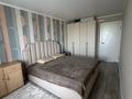 2-бөлмелі пәтер · 59 м² · 10/11 қабат, мкр 4, Гагарина 2/8, бағасы: 21.5 млн ₸ в Уральске — фото 8