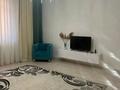 1-комнатная квартира · 57 м² · 2/14 этаж, 17-й мкр. 9 за 230 000 ₸ в Актау, 18-й мкр  — фото 2