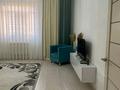1-комнатная квартира · 57 м² · 2/14 этаж, 17-й мкр. 9 за 230 000 ₸ в Актау, 18-й мкр  — фото 3