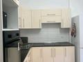 1-комнатная квартира · 57 м² · 2/14 этаж, 17-й мкр. 9 за 230 000 ₸ в Актау, 18-й мкр  — фото 5