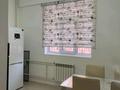 1-комнатная квартира · 57 м² · 2/14 этаж, 17-й мкр. 9 за 230 000 ₸ в Актау, 18-й мкр  — фото 6