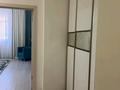 1-комнатная квартира · 57 м² · 2/14 этаж, 17-й мкр. 9 за 230 000 ₸ в Актау, 18-й мкр  — фото 7