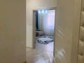 1-комнатная квартира · 57 м² · 2/14 этаж, 17-й мкр. 9 за 230 000 ₸ в Актау, 18-й мкр  — фото 8