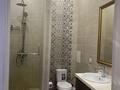 1-комнатная квартира · 57 м² · 2/14 этаж, 17-й мкр. 9 за 230 000 ₸ в Актау, 18-й мкр  — фото 9