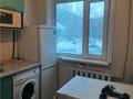 2-бөлмелі пәтер · 47 м² · 1/5 қабат, 1-квартал 2, бағасы: 10.5 млн ₸ в Караганде, Алихана Бокейханова р-н