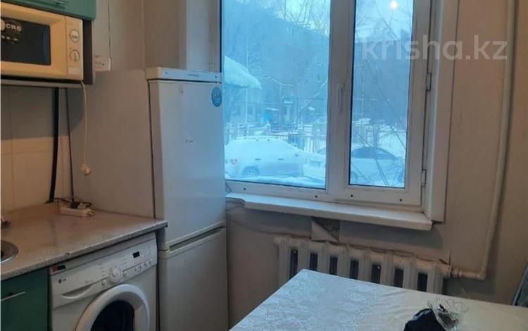 2-бөлмелі пәтер · 47 м² · 1/5 қабат, 1-квартал 2, бағасы: 10.5 млн ₸ в Караганде, Алихана Бокейханова р-н — фото 2
