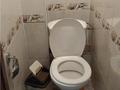 2-бөлмелі пәтер · 47 м² · 1/5 қабат, 1-квартал 2, бағасы: 10.5 млн ₸ в Караганде, Алихана Бокейханова р-н — фото 3