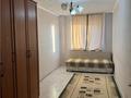 2-бөлмелі пәтер · 47 м² · 1/5 қабат, 1-квартал 2, бағасы: 10.5 млн ₸ в Караганде, Алихана Бокейханова р-н — фото 4