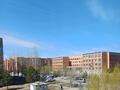 2-комнатная квартира · 54 м² · 2/5 этаж, ЖМ Лесная поляна 18 за 23.5 млн ₸ в Косшы