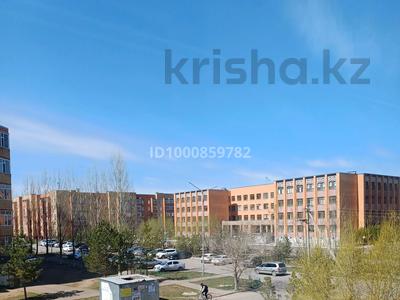 Продажа квартир в Акмолинской обл.: 2-комнатная квартира · 54 м² · 2/5 этаж, ЖМ Лесная поляна 1-51 за 23 млн 〒 2-комнатная квартира · 54 м² · 2/5 этаж, ЖМ Лесная поляна 1-51 за 23 млн 〒 в Косшы