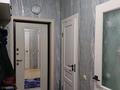 2-комнатная квартира · 54 м² · 2/5 этаж, ЖМ Лесная поляна 18 за 23.5 млн ₸ в Косшы — фото 10