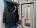 2-комнатная квартира · 54 м² · 2/5 этаж, ЖМ Лесная поляна 18 за 23.5 млн ₸ в Косшы — фото 11