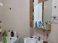 2-комнатная квартира · 54 м² · 2/5 этаж, ЖМ Лесная поляна 18 за 23.5 млн ₸ в Косшы — фото 12