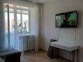 2-комнатная квартира · 54 м² · 2/5 этаж, ЖМ Лесная поляна 18 за 23.5 млн ₸ в Косшы — фото 3